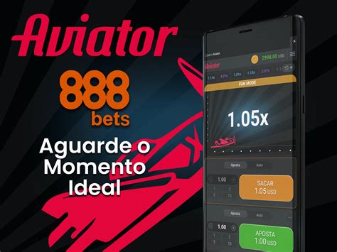 888bet mz apk